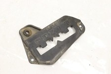 Moto uforce 1000 for sale  Norfolk