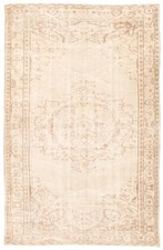 Vintage bordered hand for sale  Champlain