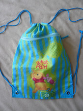 disney rucksack gebraucht kaufen disney rucksack gebraucht kaufen Leinfelden-Echterdingen
