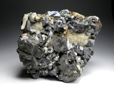 Galena smallcleugh mine for sale  BRISTOL