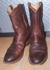 Tony lama monterey for sale  Fairhope