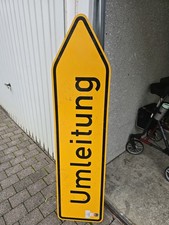 Echtes straßenschild schild gebraucht kaufen Echtes straßenschild schild gebraucht kaufen  Offenbach am Main