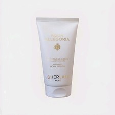 New guerlain aqua gebraucht kaufen  Hamburg