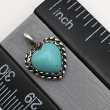 925 sterling silver for sale  Manzanola