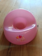 Zapf baby born gebraucht kaufen  Backnang