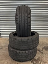 Pirelli power ergy for sale  KEIGHLEY