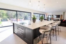 granite kitchen island for sale granite kitchen island for sale NORTHWICH