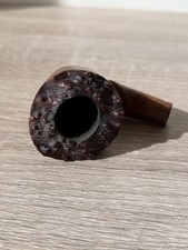 Randy wiley handmade for sale  Bellingham