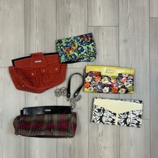 Lot miche tori for sale  Lebanon