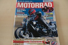 Motorrad 1996 suzuki gebraucht kaufen Motorrad 1996 suzuki gebraucht kaufen  Deutschland