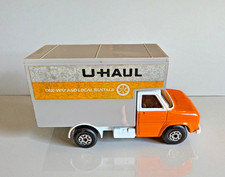 Uhaul truck 1977 for sale  Mount Vernon
