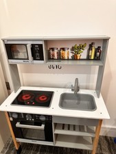 Theo klein miele for sale Theo klein miele for sale  WALTHAM CROSS