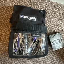 Pacsafe pacsafe 85l for sale  DOVER