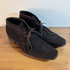 Calvin klein ballard for sale  Waynesboro