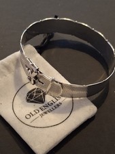 Vintage hallmarked silver for sale  BIRMINGHAM
