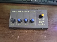 Signal flex micro for sale  Modesto