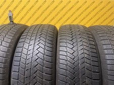 Pneumatici usati gomme usato  Torino