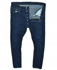 levis 501 na sprzedaż  PL