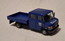 Herpa 189897 mercedes gebraucht kaufen Herpa 189897 mercedes gebraucht kaufen  Reichelsheim (Odenwald)