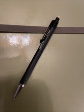 Sanford mechanical pencil for sale  Tupelo