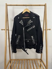 Vtg tripp nyc for sale  Jamestown