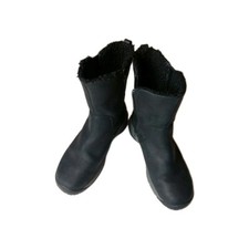 Merrell encore tall for sale  Waurika
