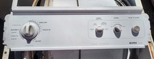 Kenmore series dryer for sale  Walnut Cove