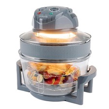 Demo halogen air for sale  GLASGOW