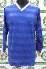 Maglia calcio adidas usato  Afragola