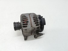 Alternatore per volkswagen usato  Italia