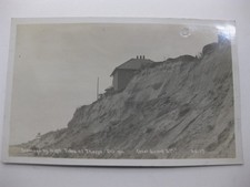 Damage high tide for sale Damage high tide for sale  BECCLES