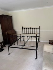 brass bed knobs for sale brass bed knobs for sale EPSOM