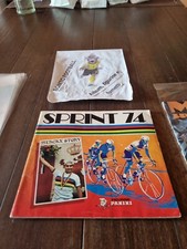 Album sprint con usato  Imola