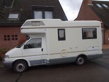 Womo karmann colorado gebraucht kaufen  Glückstadt