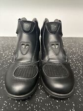 Nitro boots women for sale  Lewis Center