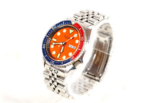 Solvil titus automatic for sale  Kingston