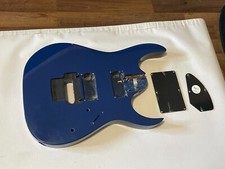 2000 korean ibanez for sale  Ontario