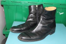 Size 10d mens for sale  Del Mar