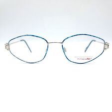 Eschenbach vintage brille gebraucht kaufen  Berlin