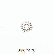 Piaget 9p1 rinvio usato  Sant Angelo Romano