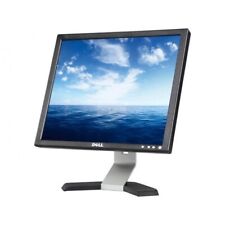 Dell e178 monitor usato  Brolo
