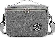 Sac isotherme lunch d'occasion  Pau