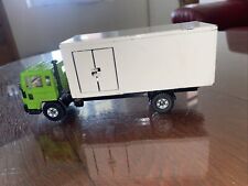 Siku 280340 camion d'occasion  Verzenay