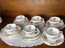 Minton marlow set for sale  Ireland