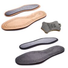 100 natural leather for sale  SLOUGH