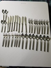 hampton silversmiths for sale hampton silversmiths for sale Harrisburg