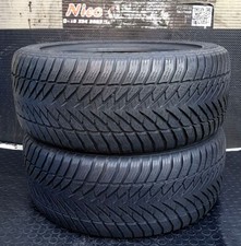 Gomme usate 245 usato  Sinopoli