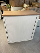 Modern office tambour for sale  LONDON