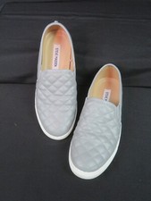 Steven madden womens for sale  Devils Lake