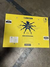 1066fs ericson temporary for sale  Houston